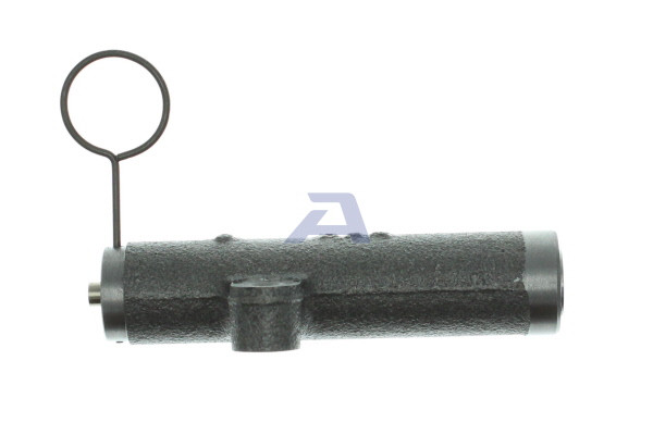 AISIN Riemenspanner, Keilrippenriemen